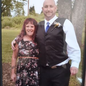 Meet your Posher, Debi